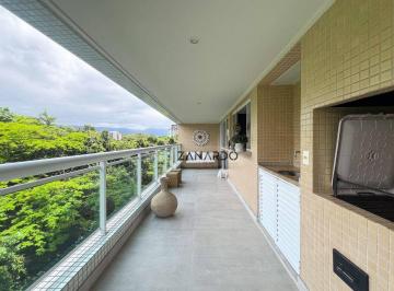 1b7581c4e17d72be57cf0146de1bf29addfb0712 · Apartamento em Riviera de São Lourenço