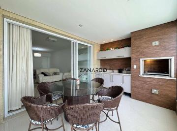 c33d2e7ebf25409bc2b034ba1b16306903a13c1a · Apartamento à 80m da praia para locação anual em Riviera de São Lourenço