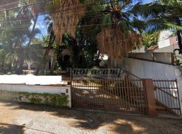 40fa1ef5adaef3e77f0a2ad203fb6eb561ad6395 · Casa com 4 dormitórios à venda, 375 m² por R$ 2.500.000,00 - Parque Taquaral - Campinas/SP