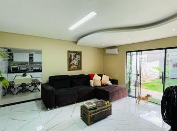 jurmcw2odeymza3yjkyzjc1_md · Casa Reformada - Setor de mansões de Sobradinho
