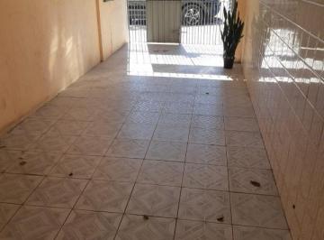 Comercial · 491m² · 5 Quartos · Imóvel Renda com 5 dormitórios em Osasco