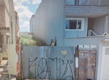 v4504a.jpg · Terreno à venda no Vila Osasco