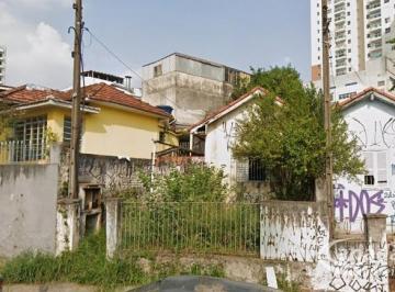 v4235a.jpg · Terreno à venda no Vila Osasco