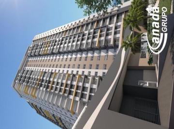 Apartamento · 50m² · 1 Quarto · 1 Vaga · Apartamento com 1 dormitórios em Osasco