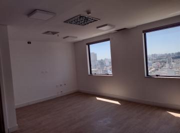 v3886a.jpg · Comercial à venda no Vila Osasco com 1 quarto