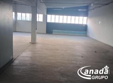 l3970a.jpg · Comercial para locação no IAPI com 1 quarto