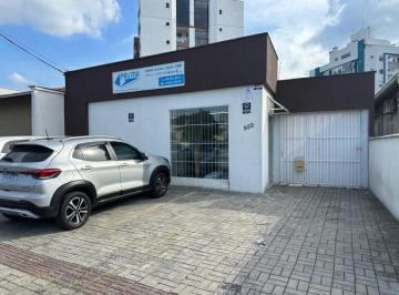 296428b3d1f9ccaf37f53f814c1b2e93.JPEG · SALA COMERCIAL