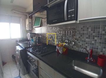 6c8ecfd7447d6eb1f2cb1df3c760c64c8c2f20c6 · Apartamento à venda, 61 m² por R$ 450.000,00 - Vila Endres - Guarulhos/SP