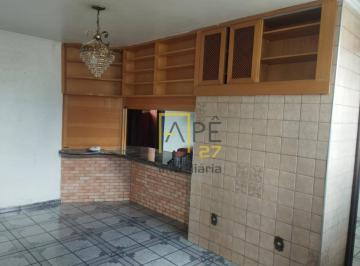1e25834ece139136dc4a86015ebe9da186e7c525 · Apartamento à venda, 62 m² por R$ 320.000,00 - Parque Cecap - Guarulhos/SP