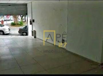 9d1de1f218afbd0649c8d02fd000273320e1a763 · Salão para alugar, 88 m² por R$ 6.549,00/mês - Centro - Guarulhos/SP