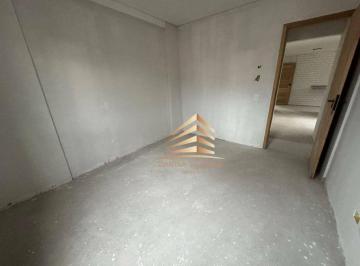 cadbe9495e65349e3743d921bef45f1920535524 · Apartamento com 2 dormitórios à venda, 57 m² por R$ 425.000,00 - Jardim Vila Galvão - Guarulhos/SP