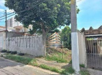 8e5687cb4712b566f0d20ce7cb0bb526de772f1f · Terreno à venda, 360 m² por R$ 1.170.000,00 - Vila Nivi - São Paulo/SP