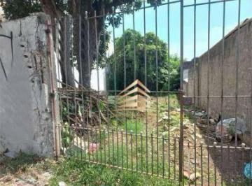 c7c96d83729f28870c8723aa0064e59b44d67dc9 · Terreno à venda, 360 m² por R$ 1.170.000,00 - Vila Nivi - São Paulo/SP