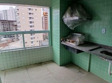 7c6283f3128281fb4ca50fce2a818e897d34c7ba · Apartamento NOVO com 2 suites, no caiçara - Praia Grande/SP