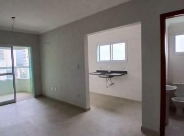 a655c8b477fe4a0ca63b03fce2016729dbe5056e · Apartamento NOVO com 2 quartos, no caiçara - Praia Grande/SP