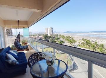 c239c1b20ee728999bae9a4360f1095952cccabc · Apartamento Maracanã