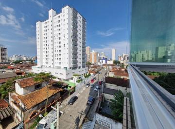 5d9d993a4d51cb5185577c0e9f0b5f676e9f50b2 · Apartamento à venda na Aviação em Praia Grande - SP