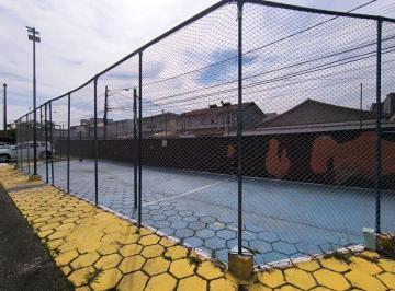 6e4b80868605bddbcfad3072e3f4de1e5fb4911c · Apartamento com 2 dormitórios à venda, 42 m² por R$ 180.000,00 - Quietude - Praia Grande/SP