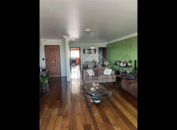 3a093aeaeb73fdd8503c9bc02086d80cecb4c036 · Apartamento com 4 dormitórios à venda na Cidade Dutra