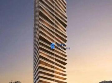 23a0e7d5eed5d0f5e136183fe7342c3efb4671f0 · Apartamento à venda, 346 m² por R$ 4.600.000,00 - Gleba Palhano - Londrina/PR
