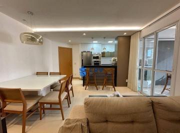 cf30b65922174f6cac7bfda8f7d8839138902d20 · Apartamento para alugar, 81 m² por R$ 6.150,00/mês - Gleba Palhano - Londrina/PR