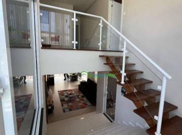 fa7bf1d3abe394532a1d96dc695e5cf5d37721cd · Casa com 3 dormitórios à venda, 254 m² por R$ 2.590.000,00 - Sítio do Rosário - Santana de Parnaíba/