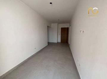 40333e4f886e5568891f8243b5896096a5aa46dc · Apartamento com 1 dormitório à venda, 54 m² por R$ 457.700,00 - Aviação - Praia Grande/SP