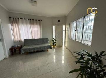 b17305904cc4845007daed31fd068f456d5d8cc2 · Casa com 2 dormitórios à venda, 110 m² por R$ 776.500,00 - Vilamar - Praia Grande/SP