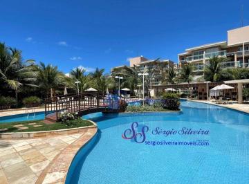 8f453924a450b3a594d35640643ba3ea861c71d8 · Cobertura duplex com 3 suítes no Porto das Dunas - Palm Beach.