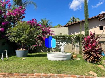 8cf97c0467d7ddc2345c965aa99b7ac9e6e202da · Chácara com 4 dormitórios à venda, 966 m² por R$ 1.400.000,00 - Guembê - Louveira/SP