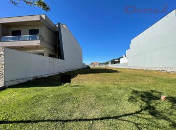 Terreno · 390m² · Terreno no bairro Deltaville - Biguaçu
