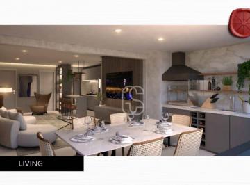 09b14d8165ac40047b5fe917e254e3328f3b1ef3 · Apartamento com 3 dormitórios à venda, 99 m² por R$ 973.000,00 - Centro - Guarulhos/SP