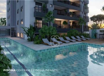 4ff34db1692202dd951cb06bf0d6483a8ce22558 · Apartamento com 3 dormitórios à venda, 99 m² por R$ 973.000,01 - Centro - Guarulhos/SP