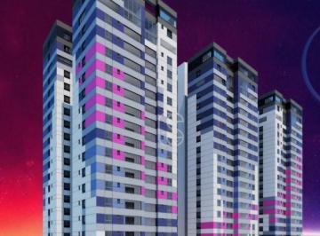 2c4162ae474684369835459a00a37ee5386fc32a · Apartamento com 3 dormitórios à venda, 95 m² por R$ 1.050.000,01 - Jardim Gumercindo - Guarulhos/SP