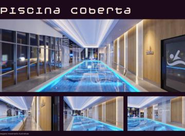 4ab585aac95a85ff99c915322f4311ee4d23bc38 · Apartamento com 3 dormitórios à venda, 95 m² por R$ 1.050.000,00 - Jardim Gumercindo - Guarulhos/SP