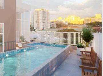 893bdb9698ff2964eb65863f9528ca54932bcf7e · Apartamento com 2 dormitórios à venda, 73 m² por R$ 522.000,01 - Vila Galvão - Guarulhos/SP
