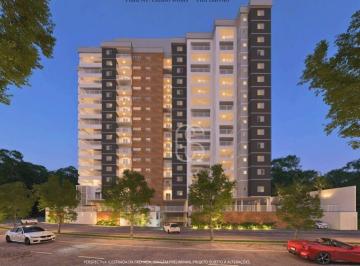 05a55f918773f96abbf440d02af5a5531f803a01 · Apartamento com 2 dormitórios à venda, 73 m² por R$ 522.000,01 - Vila Galvão - Guarulhos/SP