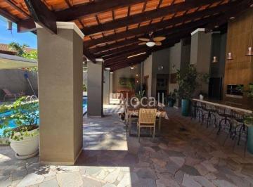 9abbadba075d22c9fdac863ee18d0d5ded042887 · Casa com 4 quartos à venda, 310 m² por R$ 1.998.000 - Jardim Vivendas - São José do Rio Preto/SP