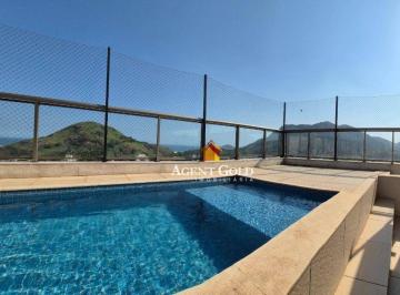 bbd786da710a2545517bfa3dbfb9b7686288e007 · Apartamento Cobertura com 3 quartos à venda - Recreio dos Bandeirantes - Rio de Janeiro