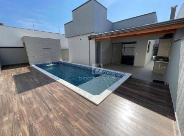 1c75994751808f9b0ea6bbeb3608ba20aaf8e60d · Casa com 3 dormitórios à venda, 120 m² por R$ 750.000,00 - Bopiranga - Itanhaém/SP
