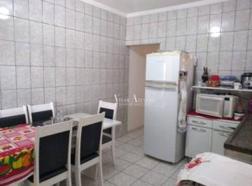 152b14a6674a17c313a1901390b65ce7a9ce7b03 · Casa com à venda no Parque Bela Vista - Votorantim/SP