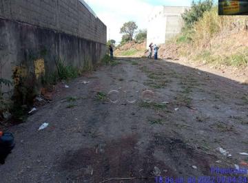42637b70f1d292a00a1ef3817f56e3d7ef652d07 · Terreno à venda, 270 m² por R$ 140.000,00 - Jardim Pacaembu - Piracicaba/SP
