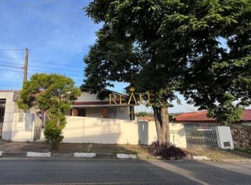 74c90d68af567974bae3e10f43edb5cc97c924d1 · Casa à venda, 58 m² por R$ 650.000,00 - Centro - Vinhedo/SP