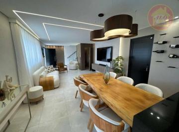 57087d3103188747833e846e58e7fc1e0f8259da · Sobrado com 3 quartos à venda, 140 m² por R$ 1.499.000 - Vila Guilhermina - Praia Grande/SP