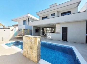cc35980b6875f8aef8ca99a87624f624462652df · Casa à venda, 271 m² por R$ 2.150.000,00 - Cyrela Landscape Esplanada - Votorantim/SP