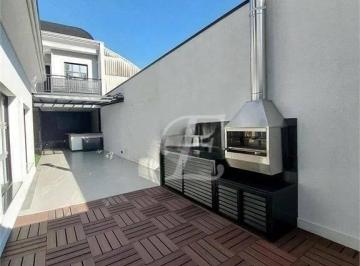 a47c0a4e2699ce79b008ea8904d5c053b463dee4 · Prédio para alugar, 278 m² por R$ 29.950,00/mês - Santana - São Paulo/SP