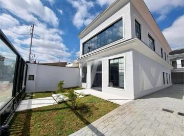 2cb88f5d96414a83aa10ac4e60c9e5b899f40f7b · Prédio para alugar, 278 m² por R$ 29.950,00/mês - Santana - São Paulo/SP