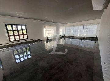 2c4f89b77ed490c9bdd4c7f799d4acc606b73cb9 · Prédio para alugar, 278 m² por R$ 29.950,00/mês - Santana - São Paulo/SP