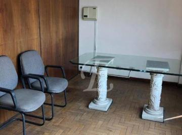 9c5fe3094befd22b14ff77b86ce980980f6da538 · Sala à venda, 35 m² por R$ 250.000,00 - Sé - São Paulo/SP