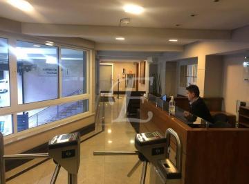 64a14da91644f8d98dc28b65a06ded246d5baca5 · Sala à venda, 35 m² por R$ 250.000,00 - Sé - São Paulo/SP